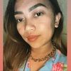 lenigrace09